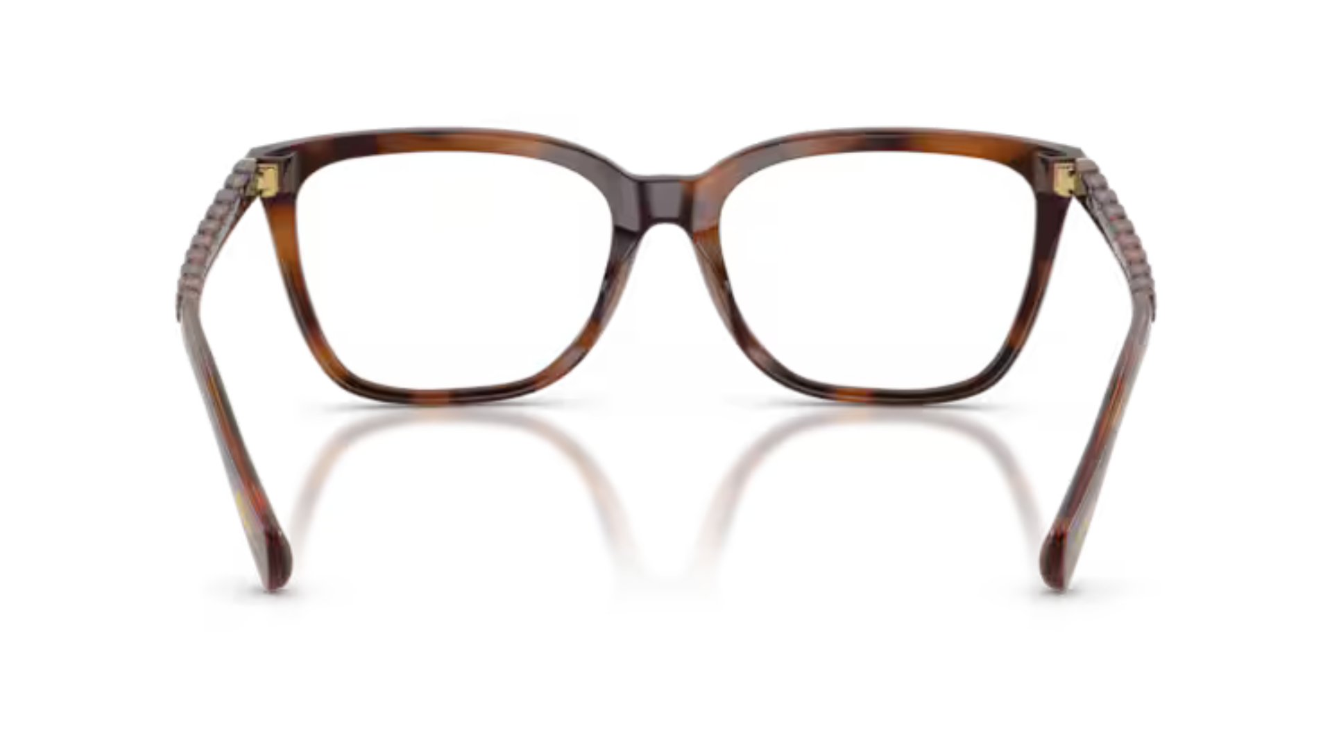 Ralph 7178U